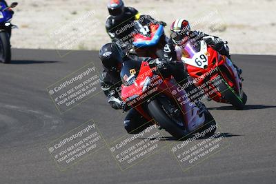 media/Sep-21-2025-TrackDaz (Sun) [[277c75b276]]/A Group/11am (Turn 3)/